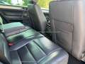 Volkswagen Touareg 3.2 V6 24V Leder Klima Navi Xenon AHK Silber - thumbnail 14