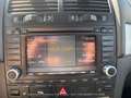 Volkswagen Touareg 3.2 V6 24V Leder Klima Navi Xenon AHK Silber - thumbnail 17