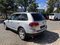 Volkswagen Touareg 3.2 V6 24V Leder Klima Navi Xenon AHK Silber - thumbnail 4