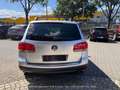 Volkswagen Touareg 3.2 V6 24V Leder Klima Navi Xenon AHK Silber - thumbnail 5