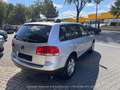Volkswagen Touareg 3.2 V6 24V Leder Klima Navi Xenon AHK Silber - thumbnail 6