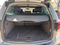 Volkswagen Touareg 3.2 V6 24V Leder Klima Navi Xenon AHK Silber - thumbnail 13