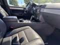 Volkswagen Touareg 3.2 V6 24V Leder Klima Navi Xenon AHK Silber - thumbnail 15