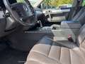 Volkswagen Touareg 3.2 V6 24V Leder Klima Navi Xenon AHK Silber - thumbnail 11