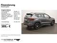 CUPRA Ateca 2.0 TSI 4Drive DSG Grau - thumbnail 2