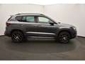 CUPRA Ateca 2.0 TSI 4Drive DSG Grau - thumbnail 3
