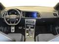 CUPRA Ateca 2.0 TSI 4Drive DSG Grau - thumbnail 4
