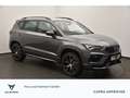 CUPRA Ateca 2.0 TSI 4Drive DSG Grau - thumbnail 1