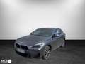BMW X2 sDrive 18i - BV DKG - S\u0026S  F39 M Sport Grey - thumbnail 1