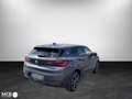 BMW X2 sDrive 18i - BV DKG - S\u0026S  F39 M Sport Grey - thumbnail 4