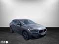 BMW X2 sDrive 18i - BV DKG - S\u0026S  F39 M Sport Grey - thumbnail 2