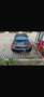 Volkswagen Scirocco 1.4 TSI BlueMotion Technology Match - thumbnail 5