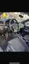 Volkswagen Scirocco 1.4 TSI BlueMotion Technology Match - thumbnail 4