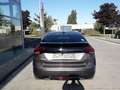 Citroen E-C4 Electric ELECTRIC 100KW SHINE PACK Gris - thumbnail 5