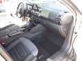 Citroen E-C4 Electric ELECTRIC 100KW SHINE PACK Gris - thumbnail 12