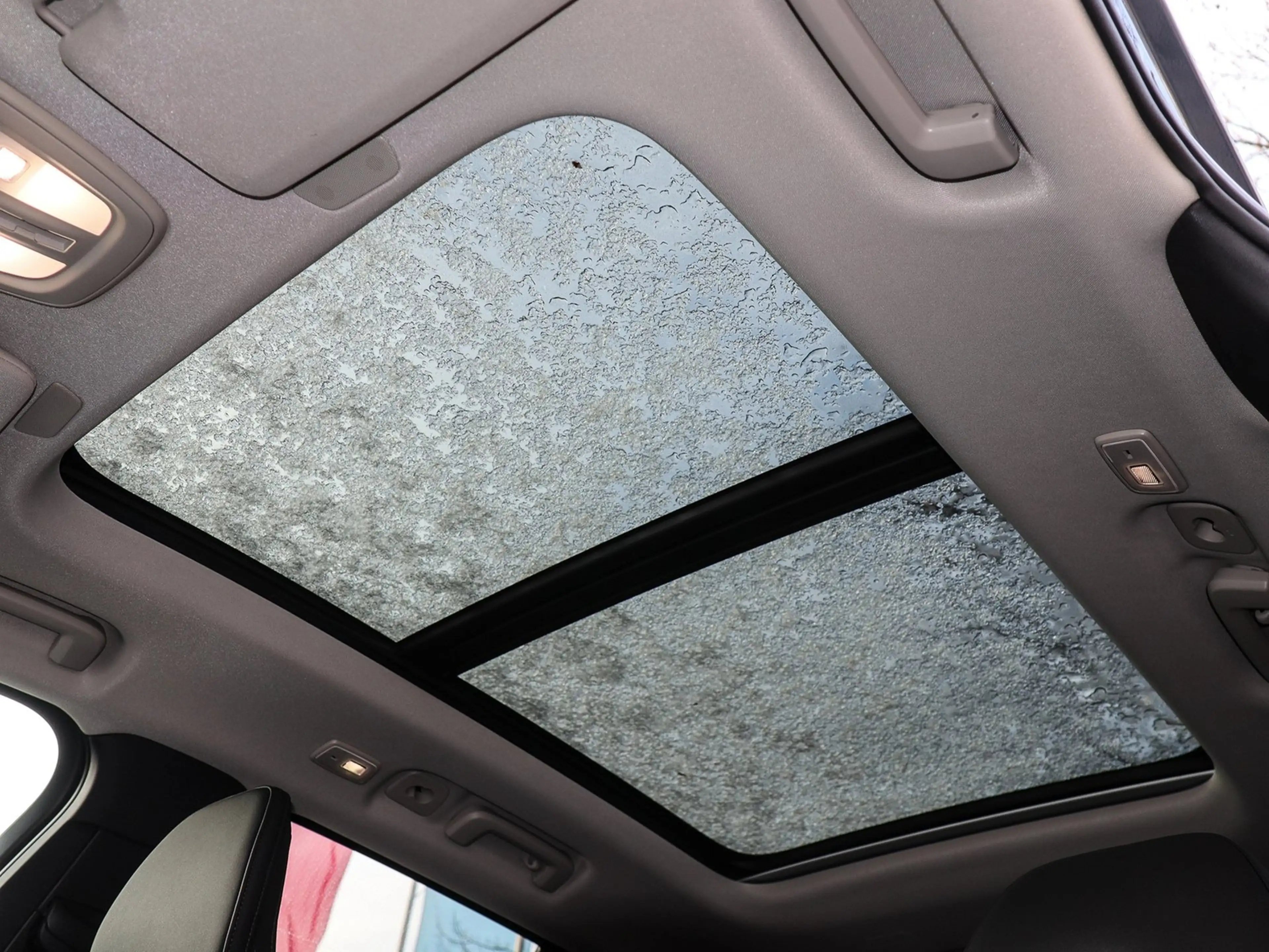 Volvo XC90 T8 AWD Reskin Plus Dark NP:95.230,-/PANO/360°/HK — photo 11