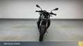 BMW S 1000 R Style Sport Tageszulassung Albastru - thumbnail 5