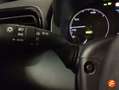 Toyota Yaris 120H 1.5 Business Plus Blanco - thumbnail 18