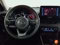 Toyota Yaris 120H 1.5 Business Plus Blanco - thumbnail 9