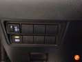 Toyota Yaris 120H 1.5 Business Plus Blanco - thumbnail 20