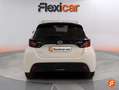 Toyota Yaris 120H 1.5 Business Plus Blanco - thumbnail 5
