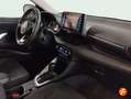 Toyota Yaris 120H 1.5 Business Plus Blanco - thumbnail 13