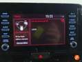 Toyota Yaris 120H 1.5 Business Plus Blanco - thumbnail 19
