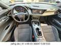 Audi e-tron GT quattro|Matrix|ACC|360|Dynamik+|Pano Grau - thumbnail 2