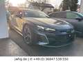 Audi e-tron GT quattro|Matrix|ACC|360|Dynamik+|Pano Grau - thumbnail 10