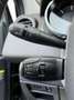 Peugeot 5008 5008 1.6 HDI 120CV BVA 7 Places 1ère Main Gris - thumbnail 14