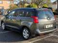 Peugeot 5008 5008 1.6 HDI 120CV BVA 7 Places 1ère Main Gris - thumbnail 6