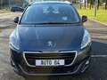 Peugeot 5008 5008 1.6 HDI 120CV BVA 7 Places 1ère Main Gris - thumbnail 7