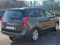 Peugeot 5008 5008 1.6 HDI 120CV BVA 7 Places 1ère Main Gris - thumbnail 4