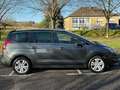 Peugeot 5008 5008 1.6 HDI 120CV BVA 7 Places 1ère Main Gris - thumbnail 5