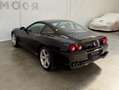 Ferrari 575 M Maranello F1 Nero - thumbnail 9