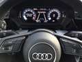 Audi A3 Sportback advanced 35 TFSI SHZ/GRA KLIMA ALU Gris - thumbnail 15