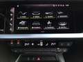 Audi A3 Sportback advanced 35 TFSI SHZ/GRA KLIMA ALU Gris - thumbnail 14