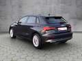 Audi A3 Sportback advanced 35 TFSI SHZ/GRA KLIMA ALU Gris - thumbnail 3