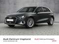 Audi A3 Sportback advanced 35 TFSI SHZ/GRA KLIMA ALU Grau - thumbnail 1