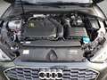Audi A3 Sportback advanced 35 TFSI SHZ/GRA KLIMA ALU Gris - thumbnail 12