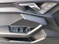 Audi A3 Sportback advanced 35 TFSI SHZ/GRA KLIMA ALU Gris - thumbnail 7