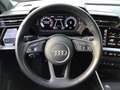 Audi A3 Sportback advanced 35 TFSI SHZ/GRA KLIMA ALU Gris - thumbnail 6