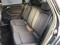 Audi A3 Sportback advanced 35 TFSI SHZ/GRA KLIMA ALU Gris - thumbnail 10