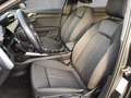 Audi A3 Sportback advanced 35 TFSI SHZ/GRA KLIMA ALU Gris - thumbnail 5