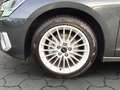 Audi A3 Sportback advanced 35 TFSI SHZ/GRA KLIMA ALU Gris - thumbnail 13