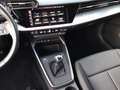 Audi A3 Sportback advanced 35 TFSI SHZ/GRA KLIMA ALU Gris - thumbnail 9
