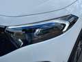 Mercedes-Benz EQA 300 4M Progressive/Advanced/LED/Kamera/DAB/ Blanco - thumbnail 18