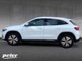 Mercedes-Benz EQA 300 4M Progressive/Advanced/LED/Kamera/DAB/ Blanco - thumbnail 19