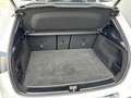 Mercedes-Benz EQA 300 4M Progressive/Advanced/LED/Kamera/DAB/ Blanco - thumbnail 15