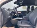 Mercedes-Benz EQA 300 4M Progressive/Advanced/LED/Kamera/DAB/ Blanco - thumbnail 8